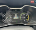 Черный МГ ZS EV, объемом двигателя 0 л и пробегом 98 тыс. км за 13500 $, фото 22 на Automoto.ua