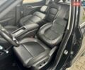 Черный МГ ZS EV, объемом двигателя 0 л и пробегом 80 тыс. км за 11250 $, фото 90 на Automoto.ua