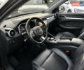 Черный МГ ZS EV, объемом двигателя 0 л и пробегом 73 тыс. км за 13900 $, фото 20 на Automoto.ua