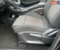Черный МГ ZS EV, объемом двигателя 0 л и пробегом 53 тыс. км за 13700 $, фото 39 на Automoto.ua