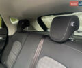 Черный МГ ZS EV, объемом двигателя 0 л и пробегом 53 тыс. км за 13700 $, фото 45 на Automoto.ua