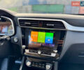 Чорний МГ ZS EV, об'ємом двигуна 0 л та пробігом 95 тис. км за 12850 $, фото 74 на Automoto.ua