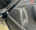Черный МГ ZS EV, объемом двигателя 0 л и пробегом 80 тыс. км за 11250 $, фото 103 на Automoto.ua