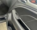 Черный МГ ZS EV, объемом двигателя 0 л и пробегом 80 тыс. км за 11250 $, фото 101 на Automoto.ua