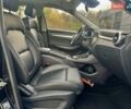 Черный МГ ZS EV, объемом двигателя 0 л и пробегом 80 тыс. км за 11250 $, фото 104 на Automoto.ua