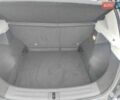 Черный МГ ZS EV, объемом двигателя 0 л и пробегом 134 тыс. км за 12900 $, фото 14 на Automoto.ua