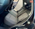 Чорний МГ ZS EV, об'ємом двигуна 0 л та пробігом 95 тис. км за 12850 $, фото 73 на Automoto.ua