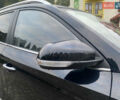 Черный МГ ZS EV, объемом двигателя 0 л и пробегом 53 тыс. км за 13700 $, фото 12 на Automoto.ua