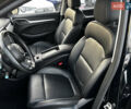 Черный МГ ZS EV, объемом двигателя 0 л и пробегом 73 тыс. км за 13900 $, фото 18 на Automoto.ua