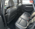 Черный МГ ZS EV, объемом двигателя 0 л и пробегом 73 тыс. км за 13900 $, фото 33 на Automoto.ua