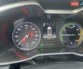 Черный МГ ZS EV, объемом двигателя 0 л и пробегом 53 тыс. км за 13700 $, фото 37 на Automoto.ua