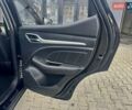 Черный МГ ZS EV, объемом двигателя 0 л и пробегом 80 тыс. км за 11250 $, фото 113 на Automoto.ua