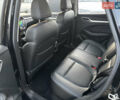 Черный МГ ZS EV, объемом двигателя 0 л и пробегом 73 тыс. км за 13900 $, фото 32 на Automoto.ua
