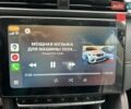 Чорний МГ ZS EV, об'ємом двигуна 0 л та пробігом 17 тис. км за 19550 $, фото 24 на Automoto.ua