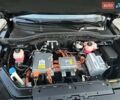 Чорний МГ ZS EV, об'ємом двигуна 0 л та пробігом 17 тис. км за 19550 $, фото 13 на Automoto.ua