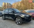 Чорний МГ ZS EV, об'ємом двигуна 0 л та пробігом 17 тис. км за 19550 $, фото 1 на Automoto.ua