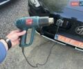 Чорний МГ ZS EV, об'ємом двигуна 0 л та пробігом 17 тис. км за 19550 $, фото 2 на Automoto.ua
