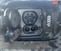Чорний МГ ZS EV, об'ємом двигуна 0 л та пробігом 17 тис. км за 19550 $, фото 12 на Automoto.ua