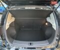 Чорний МГ ZS EV, об'ємом двигуна 0 л та пробігом 17 тис. км за 19550 $, фото 15 на Automoto.ua