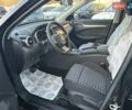 Чорний МГ ZS EV, об'ємом двигуна 0 л та пробігом 17 тис. км за 19550 $, фото 18 на Automoto.ua