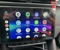 Чорний МГ ZS EV, об'ємом двигуна 0 л та пробігом 17 тис. км за 19550 $, фото 28 на Automoto.ua