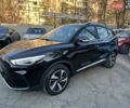 Чорний МГ ZS EV, об'ємом двигуна 0 л та пробігом 17 тис. км за 19550 $, фото 1 на Automoto.ua