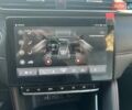 Чорний МГ ZS EV, об'ємом двигуна 0 л та пробігом 17 тис. км за 19550 $, фото 20 на Automoto.ua