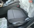 Чорний МГ ZS EV, об'ємом двигуна 0 л та пробігом 17 тис. км за 19550 $, фото 17 на Automoto.ua