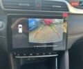 Чорний МГ ZS EV, об'ємом двигуна 0 л та пробігом 17 тис. км за 19550 $, фото 21 на Automoto.ua