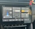 Чорний МГ ZS EV, об'ємом двигуна 0 л та пробігом 17 тис. км за 19550 $, фото 19 на Automoto.ua