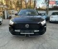 Чорний МГ ZS EV, об'ємом двигуна 0 л та пробігом 17 тис. км за 19550 $, фото 5 на Automoto.ua