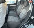 Чорний МГ ZS EV, об'ємом двигуна 0 л та пробігом 17 тис. км за 19550 $, фото 16 на Automoto.ua