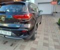 Черный МГ ZS EV, объемом двигателя 0 л и пробегом 14 тыс. км за 16400 $, фото 6 на Automoto.ua
