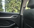 Чорний МГ ZS EV, об'ємом двигуна 0 л та пробігом 59 тис. км за 17499 $, фото 23 на Automoto.ua