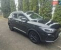 Чорний МГ ZS EV, об'ємом двигуна 0 л та пробігом 59 тис. км за 17499 $, фото 1 на Automoto.ua