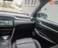 Чорний МГ ZS EV, об'ємом двигуна 0 л та пробігом 59 тис. км за 17499 $, фото 33 на Automoto.ua