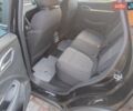 Черный МГ ZS EV, объемом двигателя 0 л и пробегом 14 тыс. км за 16400 $, фото 16 на Automoto.ua