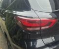 Чорний МГ ZS EV, об'ємом двигуна 0 л та пробігом 59 тис. км за 17499 $, фото 12 на Automoto.ua