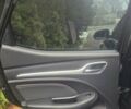 Чорний МГ ZS EV, об'ємом двигуна 0 л та пробігом 59 тис. км за 17499 $, фото 22 на Automoto.ua