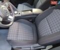 Черный МГ ZS EV, объемом двигателя 0 л и пробегом 14 тыс. км за 16400 $, фото 10 на Automoto.ua