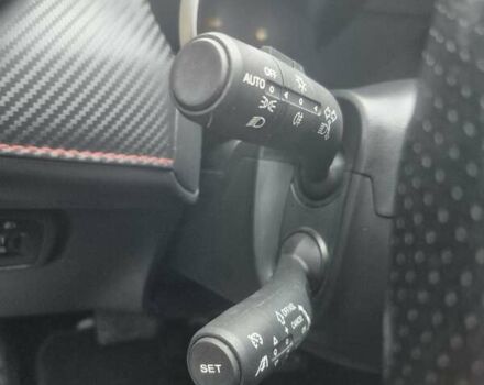 Чорний МГ ZS EV, об'ємом двигуна 0 л та пробігом 59 тис. км за 17499 $, фото 38 на Automoto.ua