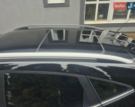 Чорний МГ ZS EV, об'ємом двигуна 0 л та пробігом 59 тис. км за 17499 $, фото 16 на Automoto.ua