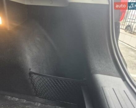 Чорний МГ ZS EV, об'ємом двигуна 0 л та пробігом 59 тис. км за 17499 $, фото 43 на Automoto.ua