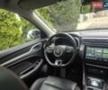 Чорний МГ ZS EV, об'ємом двигуна 0 л та пробігом 59 тис. км за 17499 $, фото 2 на Automoto.ua