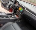 Красный МГ ZS EV, объемом двигателя 0 л и пробегом 46 тыс. км за 14900 $, фото 13 на Automoto.ua