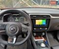 Красный МГ ZS EV, объемом двигателя 0 л и пробегом 46 тыс. км за 14900 $, фото 16 на Automoto.ua