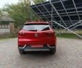 Красный МГ ZS EV, объемом двигателя 0 л и пробегом 46 тыс. км за 14900 $, фото 4 на Automoto.ua
