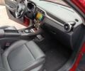 Красный МГ ZS EV, объемом двигателя 0 л и пробегом 46 тыс. км за 14900 $, фото 10 на Automoto.ua