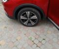 Красный МГ ZS EV, объемом двигателя 0 л и пробегом 46 тыс. км за 14900 $, фото 20 на Automoto.ua