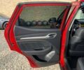 Красный МГ ZS EV, объемом двигателя 0 л и пробегом 77 тыс. км за 14299 $, фото 27 на Automoto.ua